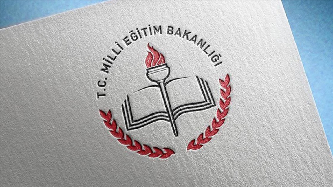 2024 LGS Başarımız